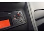 Mercedes-Benz Citan 108 CDI BlueEFFICIENCY Trekhaak | Schuifdeur rechts | Start/stop systeem |