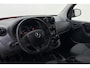Mercedes-Benz Citan 108 CDI BlueEFFICIENCY Trekhaak | Schuifdeur rechts | Start/stop systeem |