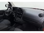Mercedes-Benz Citan 108 CDI BlueEFFICIENCY Trekhaak | Schuifdeur rechts | Start/stop systeem |