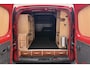 Mercedes-Benz Citan 108 CDI BlueEFFICIENCY Trekhaak | Schuifdeur rechts | Start/stop systeem |