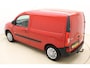 Mercedes-Benz Citan 108 CDI BlueEFFICIENCY Trekhaak | Schuifdeur rechts | Start/stop systeem |