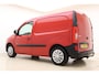 Mercedes-Benz Citan 108 CDI BlueEFFICIENCY Trekhaak | Schuifdeur rechts | Start/stop systeem |