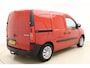 Mercedes-Benz Citan 108 CDI BlueEFFICIENCY Trekhaak | Schuifdeur rechts | Start/stop systeem |