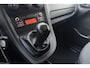 Mercedes-Benz Citan 108 CDI BlueEFFICIENCY Trekhaak | Schuifdeur rechts | Start/stop systeem |