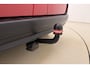 Mercedes-Benz Citan 108 CDI BlueEFFICIENCY Trekhaak | Schuifdeur rechts | Start/stop systeem |