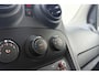Mercedes-Benz Citan 108 CDI BlueEFFICIENCY Trekhaak | Schuifdeur rechts | Start/stop systeem |