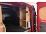 Mercedes-Benz Citan 108 CDI BlueEFFICIENCY Trekhaak | Schuifdeur rechts | Start/stop systeem |