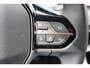 Peugeot 308 1.2 PureTech Active Pack Business