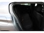Peugeot 308 1.2 PureTech Active Pack Business
