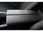 Peugeot 308 1.2 PureTech Active Pack Business