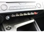 Peugeot 308 1.2 PureTech Active Pack Business