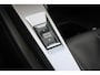 Peugeot 308 1.2 PureTech Active Pack Business