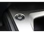 Peugeot 308 1.2 PureTech Active Pack Business