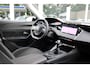Peugeot 308 1.2 PureTech Active Pack Business