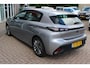 Peugeot 308 1.2 PureTech Active Pack Business