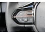 Peugeot 308 1.2 PureTech Active Pack Business