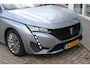 Peugeot 308 1.2 PureTech Active Pack Business