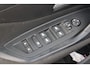 Peugeot 308 1.2 PureTech Active Pack Business
