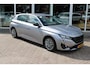 Peugeot 308 1.2 PureTech Active Pack Business
