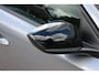 Peugeot 308 1.2 PureTech Active Pack Business