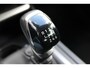 Peugeot 308 1.2 PureTech Active Pack Business
