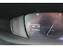 Peugeot 308 1.2 PureTech Active Pack Business
