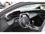 Peugeot 308 1.2 PureTech Active Pack Business