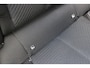 Peugeot 308 1.2 PureTech Active Pack Business