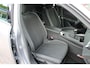 Peugeot 308 1.2 PureTech Active Pack Business