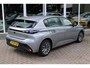 Peugeot 308 1.2 PureTech Active Pack Business