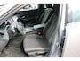 Peugeot 308 1.2 PureTech Active Pack Business