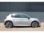 Peugeot 208 Hybrid 100 e-DCS6 GT Automaat | Camera | Navigatie | Carplay | Distributie Ketting