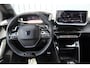 Peugeot 208 Hybrid 100 e-DCS6 GT Automaat | Camera | Navigatie | Carplay | Distributie Ketting