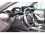 Peugeot 208 Hybrid 100 e-DCS6 GT Automaat | Camera | Navigatie | Carplay | Distributie Ketting