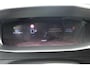 Peugeot 208 Hybrid 100 e-DCS6 GT Automaat | Camera | Navigatie | Carplay | Distributie Ketting
