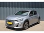 Peugeot 208 Hybrid 100 e-DCS6 GT Automaat | Camera | Navigatie | Carplay | Distributie Ketting