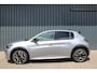 Peugeot 208 Hybrid 100 e-DCS6 GT Automaat | Camera | Navigatie | Carplay | Distributie Ketting
