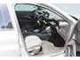 Peugeot 208 Hybrid 100 e-DCS6 GT Automaat | Camera | Navigatie | Carplay | Distributie Ketting