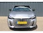Peugeot 208 Hybrid 100 e-DCS6 GT Automaat | Camera | Navigatie | Carplay | Distributie Ketting
