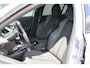 Peugeot 208 Hybrid 100 e-DCS6 GT Automaat | Camera | Navigatie | Carplay | Distributie Ketting