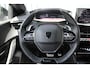 Peugeot 208 Hybrid 100 e-DCS6 GT Automaat | Camera | Navigatie | Carplay | Distributie Ketting
