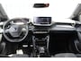 Peugeot 208 Hybrid 100 e-DCS6 GT Automaat | Camera | Navigatie | Carplay | Distributie Ketting