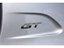 Peugeot 208 Hybrid 100 e-DCS6 GT Automaat | Camera | Navigatie | Carplay | Distributie Ketting