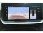 Peugeot 208 Hybrid 100 e-DCS6 GT Automaat | Camera | Navigatie | Carplay | Distributie Ketting