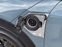 MINI Countryman 2.0 Cooper SE ALL4 Pano/H&K/Leder/Camera