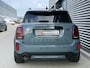 MINI Countryman 2.0 Cooper SE ALL4 Pano/H&K/Leder/Camera