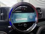 MINI Countryman 2.0 Cooper SE ALL4 Pano/H&K/Leder/Camera