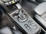 MINI Countryman 2.0 Cooper SE ALL4 Pano/H&K/Leder/Camera