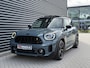 MINI Countryman 2.0 Cooper SE ALL4 Pano/H&K/Leder/Camera