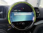 MINI Countryman 2.0 Cooper SE ALL4 Pano/H&K/Leder/Camera